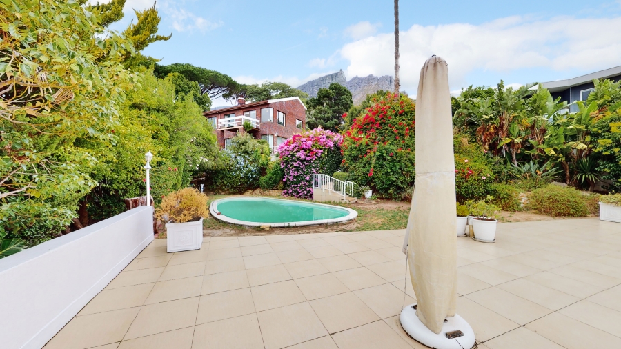 7 Bedroom Property for Sale in Higgovale Western Cape